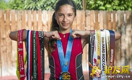 11�����������