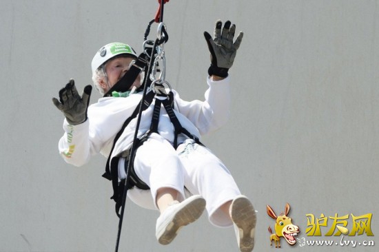 ����˿���ٽ�