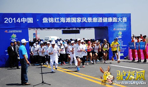 ���ܰ����ߴ�������