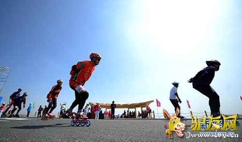 �ֻ��������ڱ�����