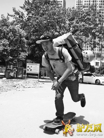 һֻ�����������ʷ�һ·ǰ��