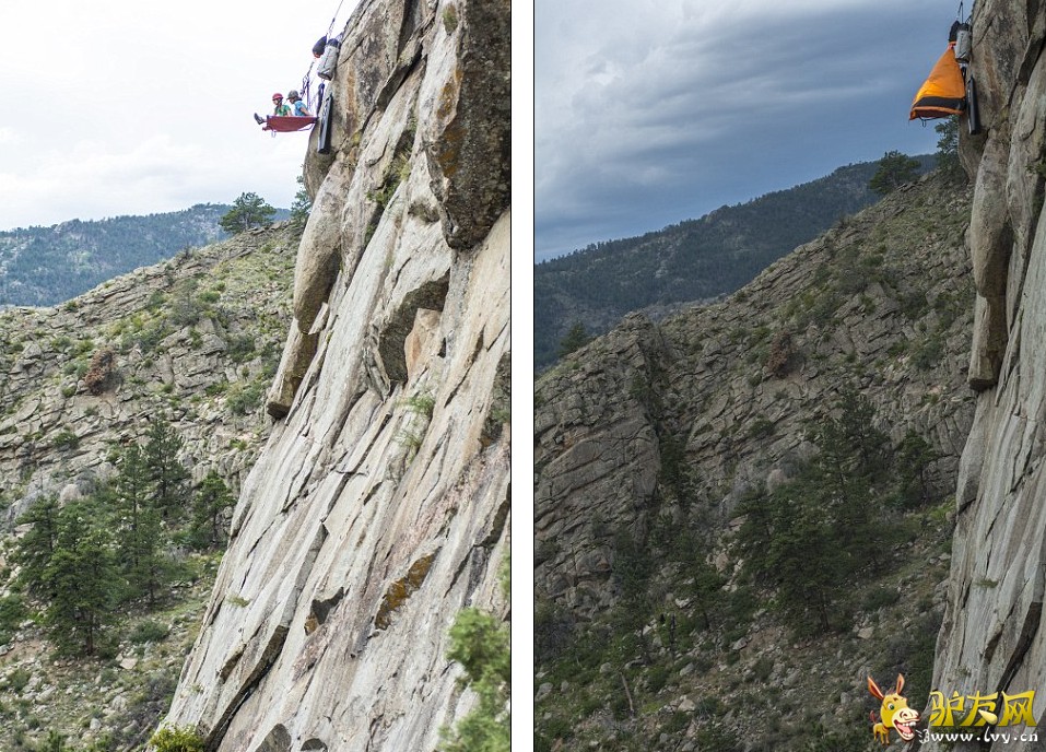 ����һ���������Ƴ�һ���¶Ӫ�Σ������������ϰ�Ӫ��կ��ҹ