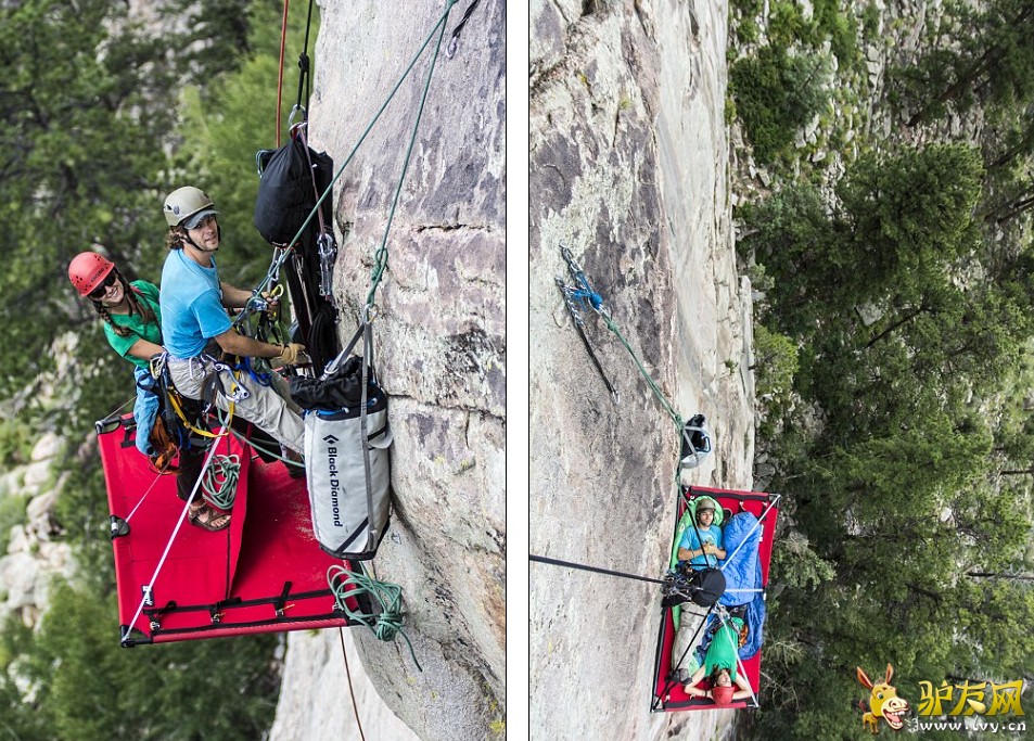 ����һ���������Ƴ�һ���¶Ӫ�Σ������������ϰ�Ӫ��կ��ҹ