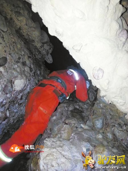 �����ٱ�����խ���ܶ�ʵʩ��Ԯ