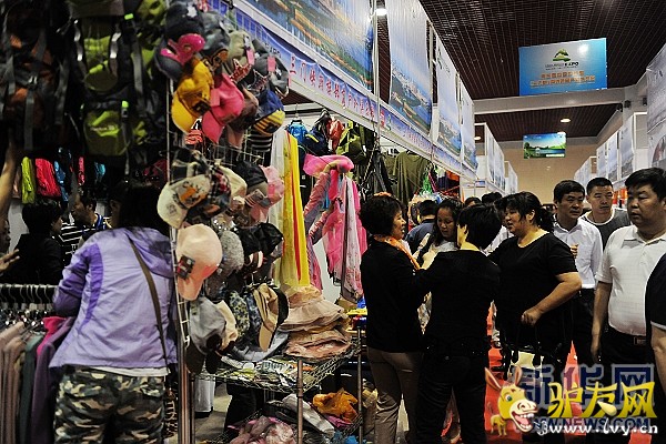 ������Ʒչ����� ������¿�ѡ�����