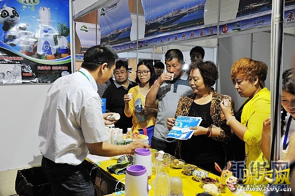 ������Ʒչ����� ������¿�ѡ�����