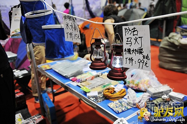 ������Ʒչ����� ������¿�ѡ�����