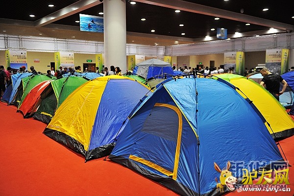 ������Ʒչ����� ������¿�ѡ�����