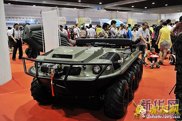 ������Ʒչ����� ������¿�ѡ�����