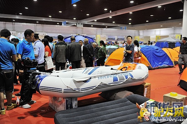 ������Ʒչ����� ������¿�ѡ�����