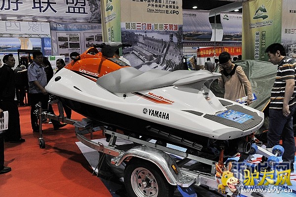 ������Ʒչ����� ������¿�ѡ�����