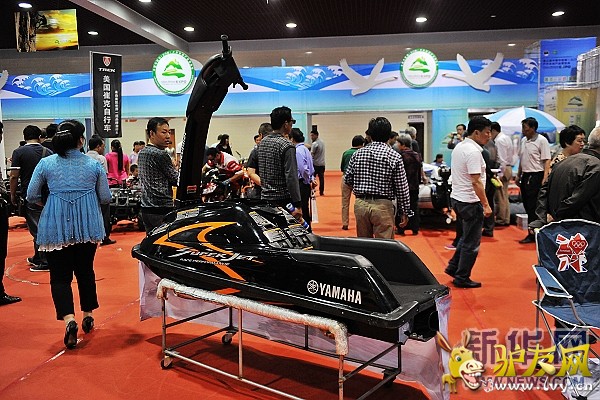 ������Ʒչ����� ������¿�ѡ�����