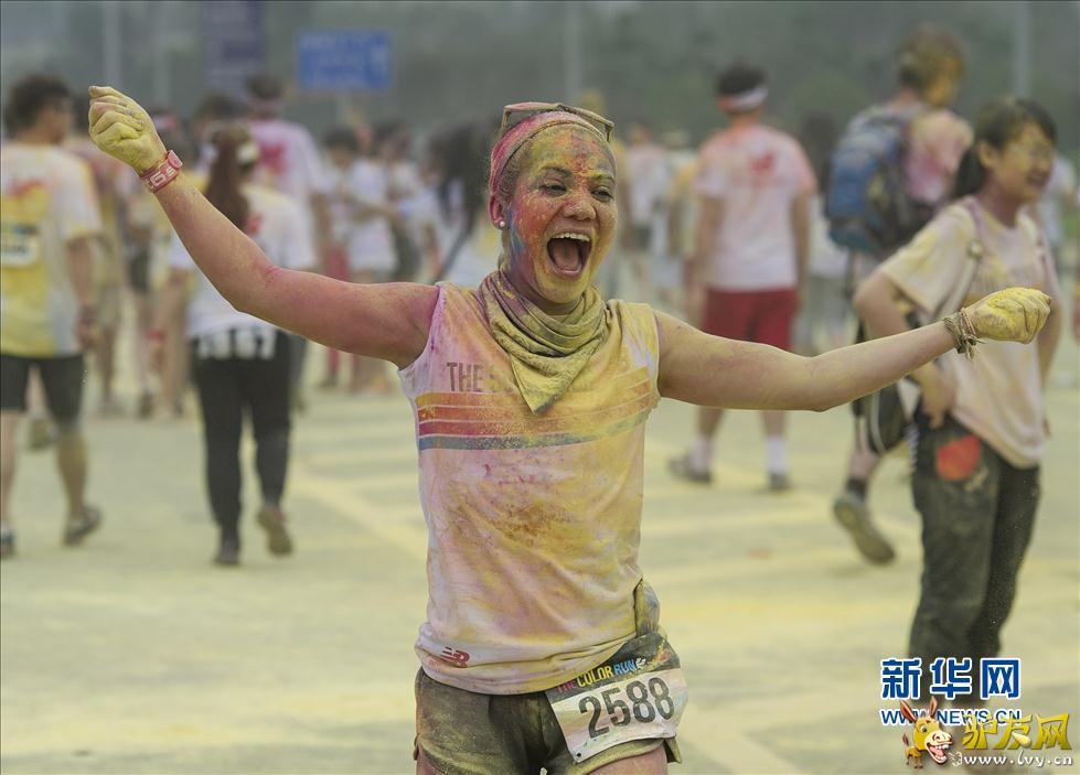 ��5�����ɫ�ܡ��״ε�½���� ��������ɫ�ʿ�