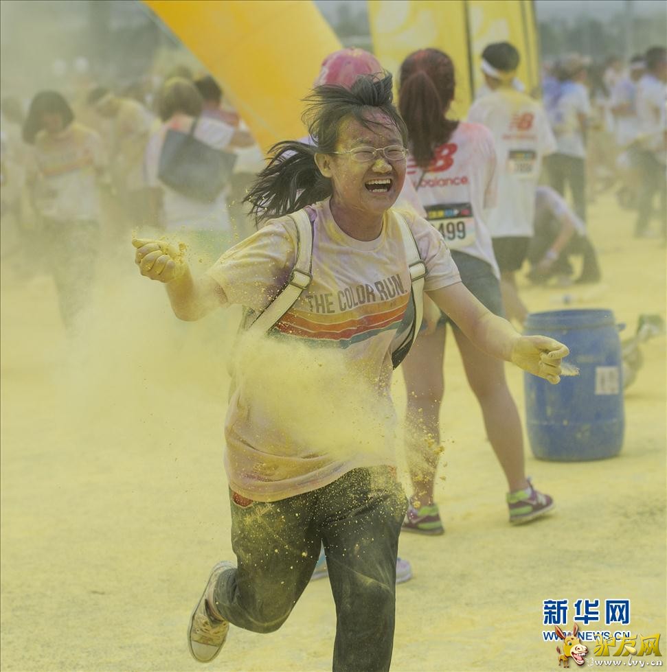 ��5�����ɫ�ܡ��״ε�½���� ��������ɫ�ʿ�