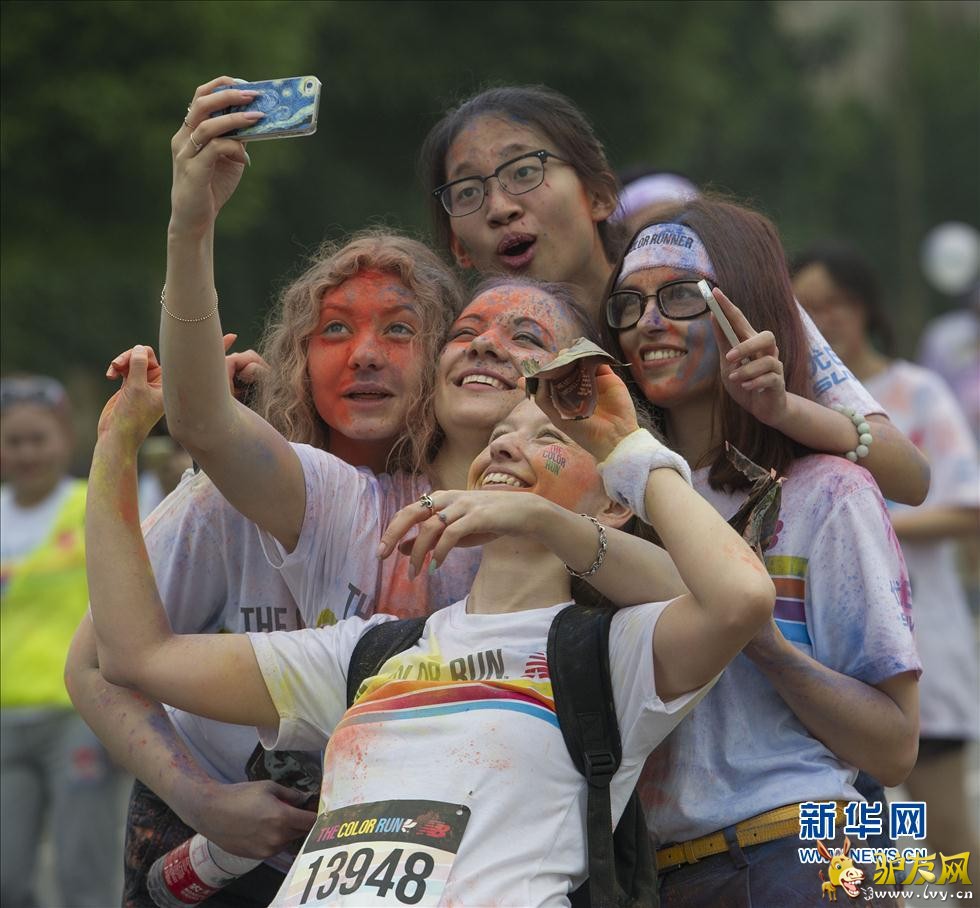 ��5�����ɫ�ܡ��״ε�½���� ��������ɫ�ʿ�