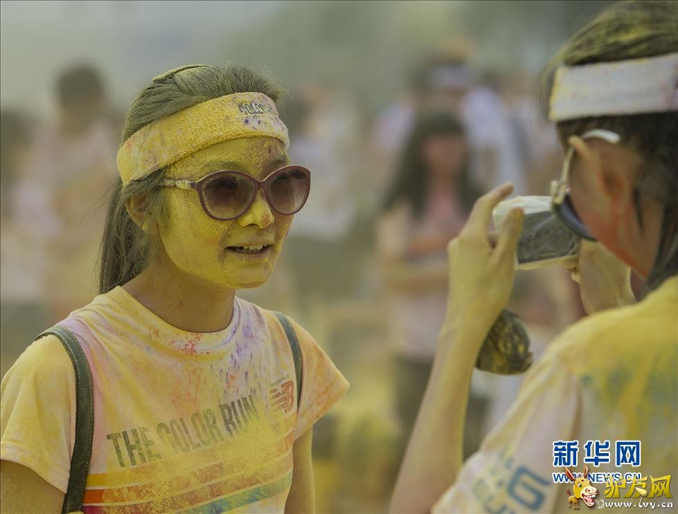 ��5�����ɫ�ܡ��״ε�½���� ��������ɫ�ʿ�