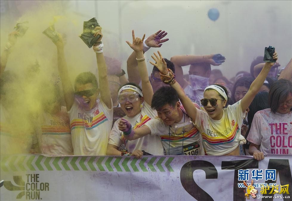 ��5�����ɫ�ܡ��״ε�½���� ��������ɫ�ʿ�