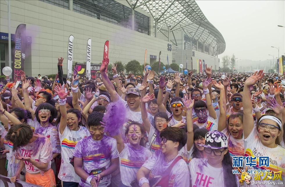 ��5�����ɫ�ܡ��״ε�½���� ��������ɫ�ʿ�