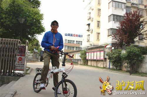 �����ʮ���а����ָ�����