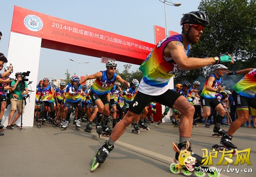 ��ǹ��ѡ�ֿ�ʼ�ֻ���Ŀ����