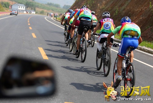 ������г�Ϊ��·����