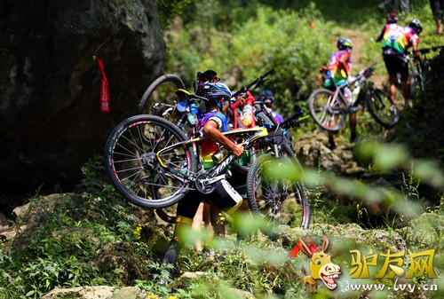 �󲿶ӻ���ڴ�