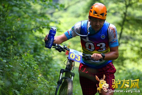 ����ѡ�ֲ��뵽������