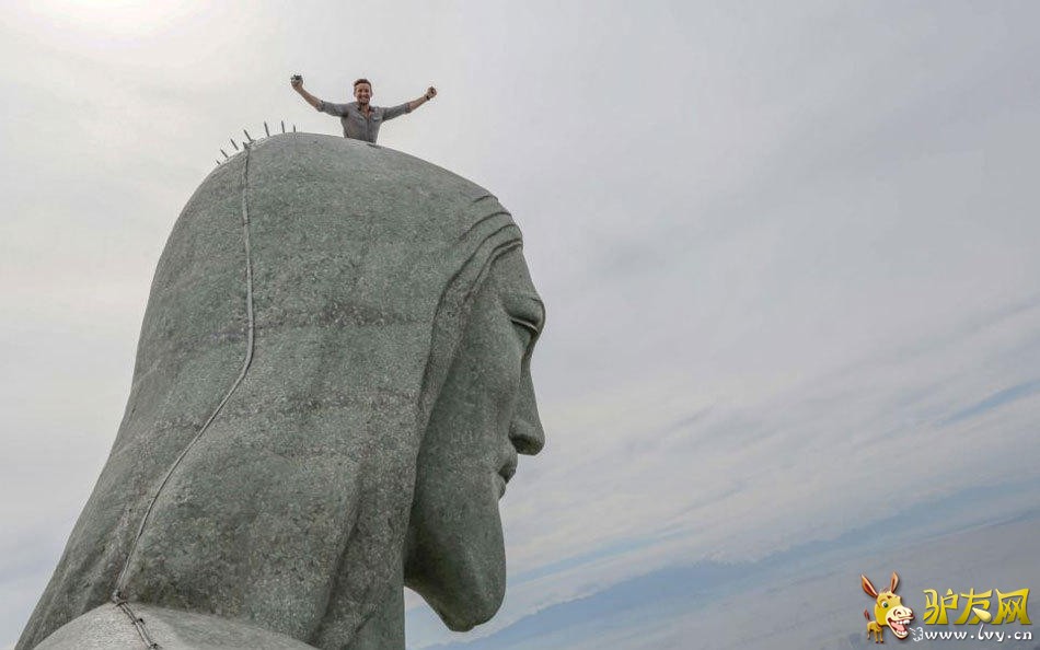 Ӣ����������Ү�����㼫������ ��ʷ������һ�ˣ�