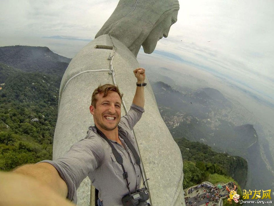 Ӣ����������Ү�����㼫������ ��ʷ������һ�ˣ�