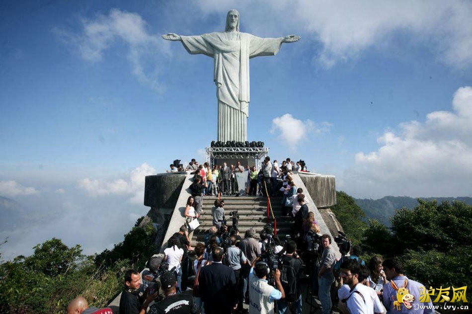 Ӣ����������Ү�����㼫������ ��ʷ������һ�ˣ�