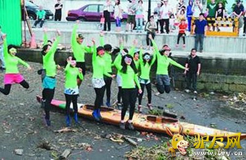 ��10����Ű��������ŮΪ������š���ľ�۾�����ˮ������Դ ̨�塶���ϱ���