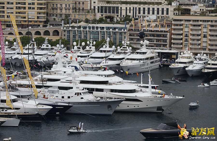 ���縻���Ƽ�Ħ�ɸ磬�����ϰ��ҳ�������ͧ��