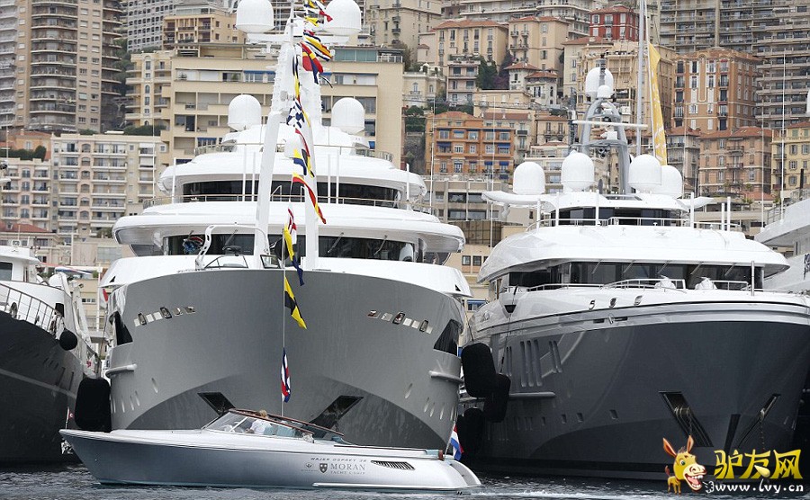 ���縻���Ƽ�Ħ�ɸ磬�����ϰ��ҳ�������ͧ��