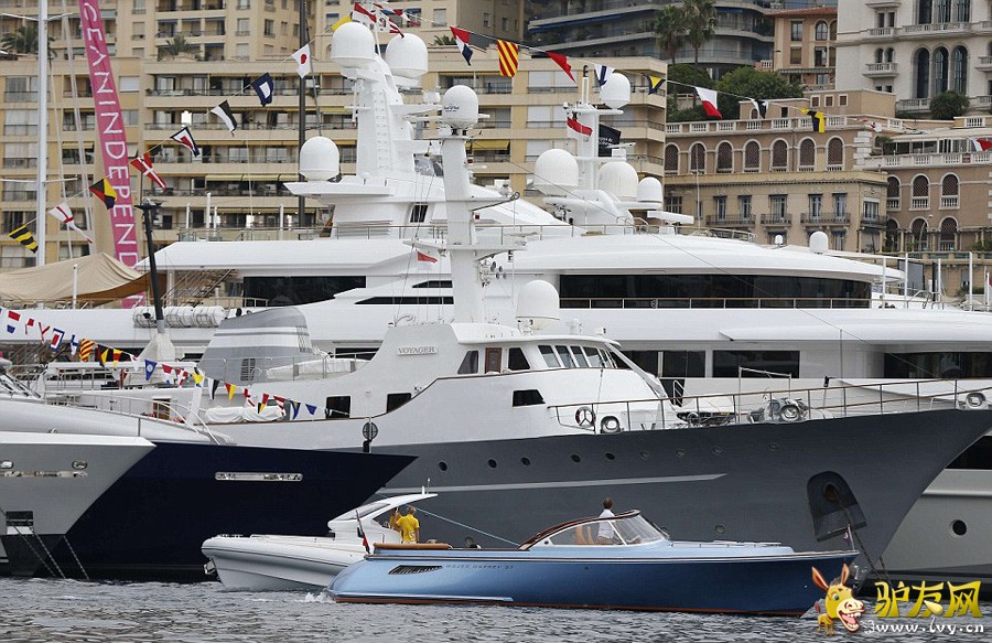 ���縻���Ƽ�Ħ�ɸ磬�����ϰ��ҳ�������ͧ��