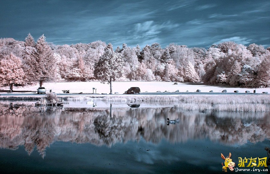 ��Щ��������ʾ������������Ƭ�·��Ƕ�������ģ���ʵ���������������ļ��ĵ��ġ�