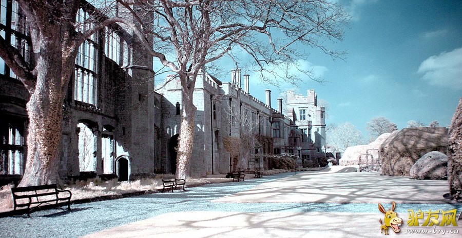 ��Щ��������ʾ������������Ƭ�·��Ƕ�������ģ���ʵ���������������ļ��ĵ��ġ�