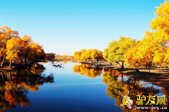 ���������֣����˵�Ӱ��Ӣ�ۡ������