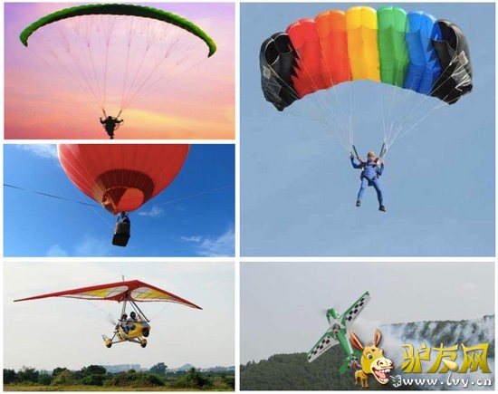 ���������֣����˵�Ӱ��Ӣ�ۡ������