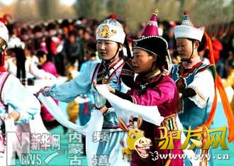 ����������¶Ӫ��ӵ����������Ұ֮ҹ