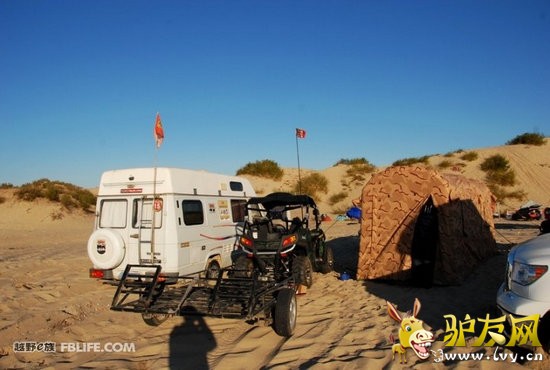 ���������֣����˵�Ӱ��Ӣ�ۡ������