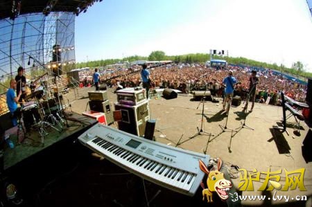 2014�������������ڽ���Ļ