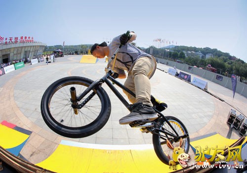 ͼƬ��Դ������̫�����ζȼ���