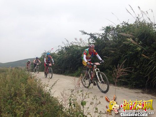 ͼΪѡ����ɽ�س���Ŀ�� ���� ��