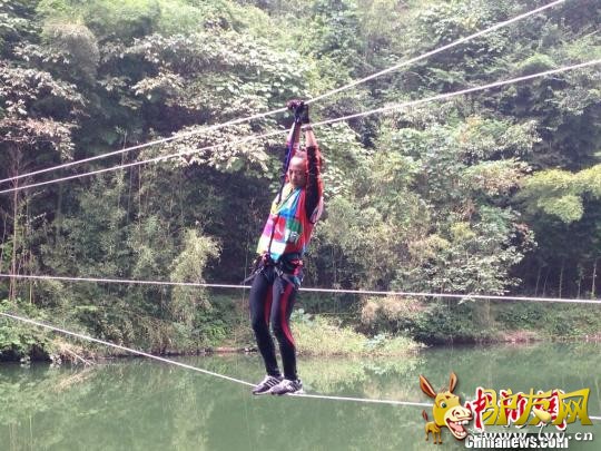 ͼΪѡ����ɽ�س���Ŀ�� ���� ��