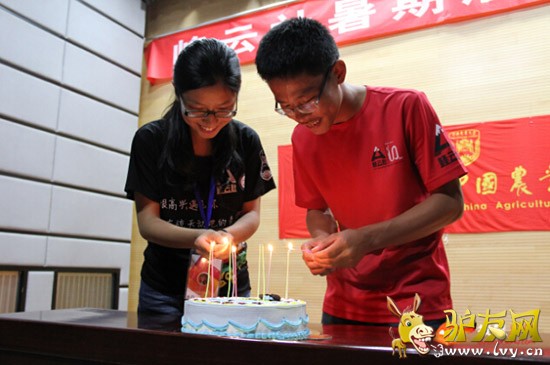 �ƿ�ʮ��������