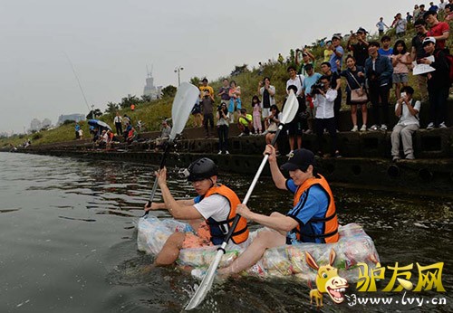 ����ѧ��������Ƭ���������ɽ� ����ʳƷ����������