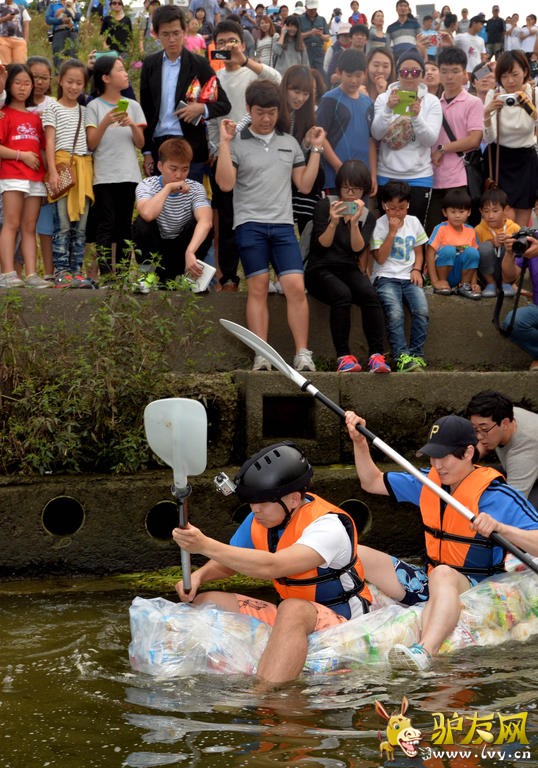 ����ѧ��������Ƭ���������ɽ� ����ʳƷ���������� ��ҳ��ͼ