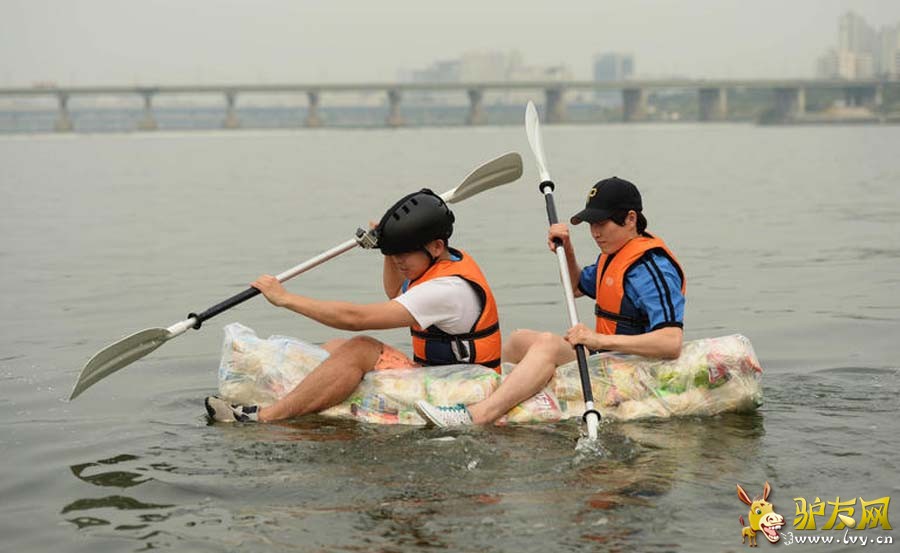 ����ѧ��������Ƭ���������ɽ� ����ʳƷ���������� ��ҳ��ͼ