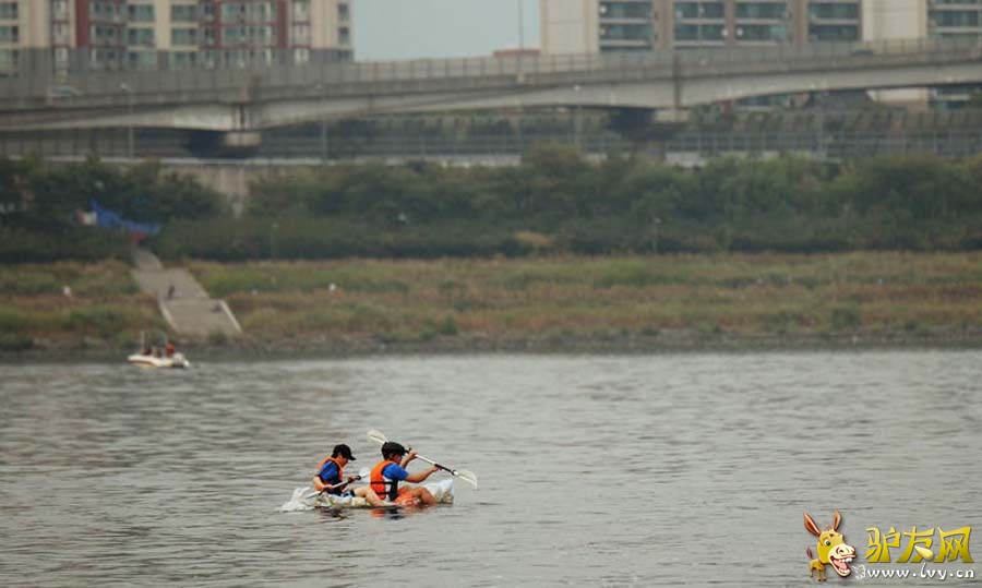 ����ѧ��������Ƭ���������ɽ� ����ʳƷ���������� ��ҳ��ͼ