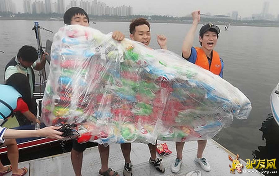 ����ѧ��������Ƭ���������ɽ� ����ʳƷ���������� ��ҳ��ͼ